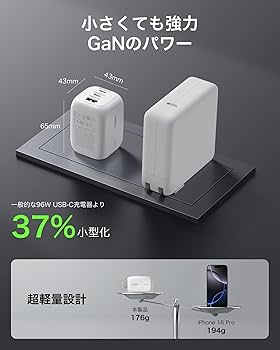 ma16さん専用 nismo iPhone16 Pro用 Magsafe対応 アルカンターラ＆本革 手帳型